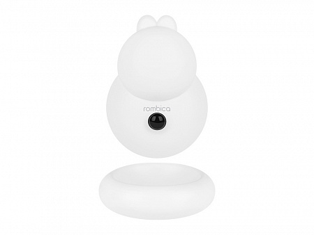 Ночник LED Rubi
