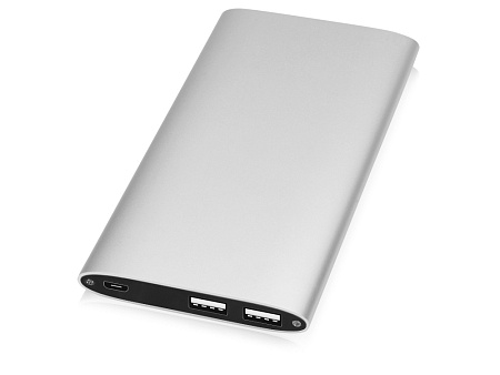 Внешний аккумулятор Джет, 8000 mAh