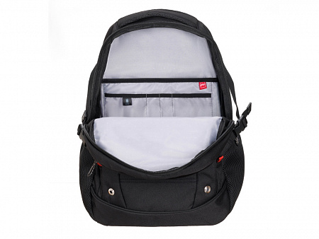 Рюкзак для ноутбука Xplor 15.6''