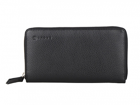 Кошелек Classics Black