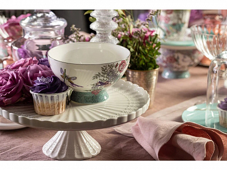 Миска BOWL ALICE