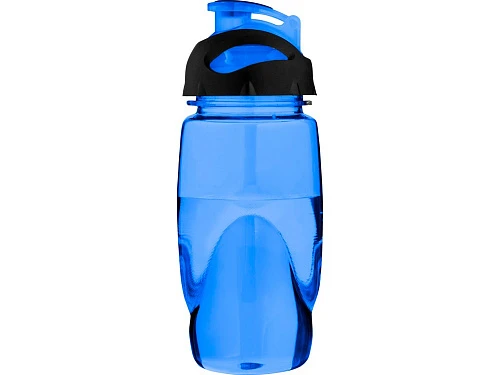 Бутылка спортивная Gobi
