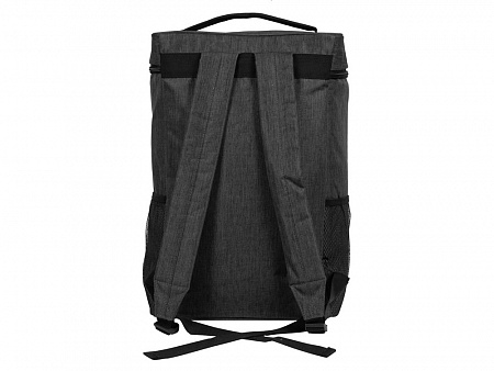 Рюкзак-холодильник Coolpack