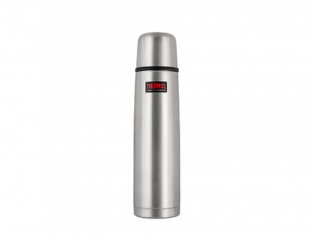 Термос FBB-750B, 750 мл
