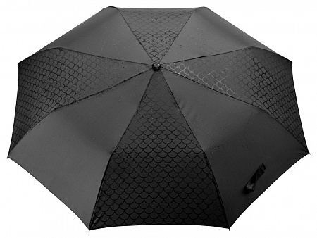 Зонт складной Marvy с проявляющимся рисунком Зонт складной Marvy с проявляющимся рисунком