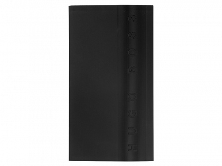 Внешний аккумулятор Edge, 10000 mAh
