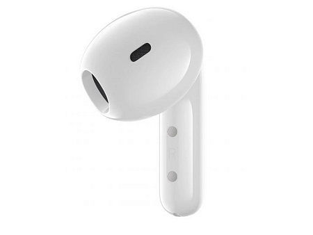 Наушники Redmi Buds 4 Lite