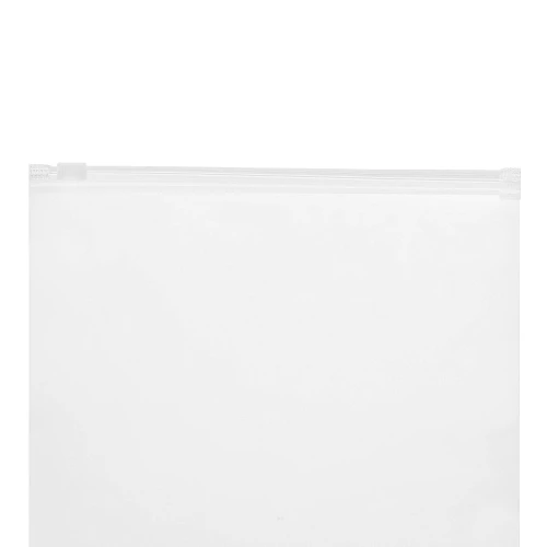 Пакет с замком ziplock Мист, S