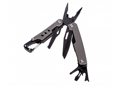 Многофункциональный инструмент 11-в-1 Ranger Многофункциональный инструмент 11-в-1 Ranger