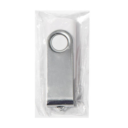 USB flash-карта DOT (32Гб) USB flash-карта DOT (32Гб)