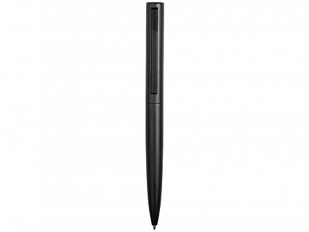 Ручка металлическая шариковая Bevel