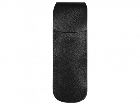 Футляр для штопора  Leather Case