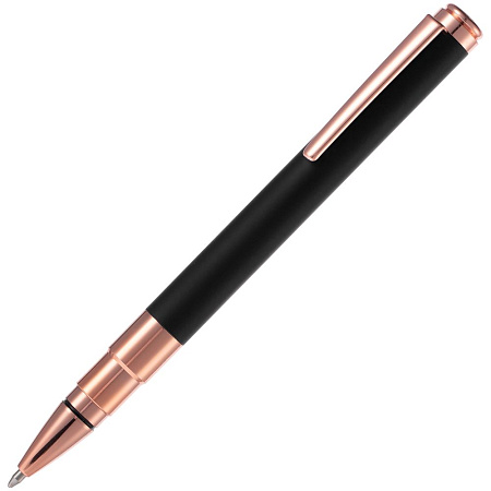 Ручка шариковая Kugel Rosegold Ручка шариковая Kugel Rosegold