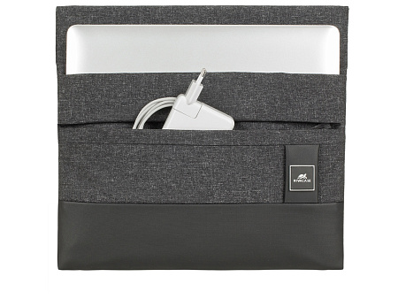 Чехол для MacBook Pro 13 и Ultrabook 13.3 Чехол для MacBook Pro 13 и Ultrabook 13.3