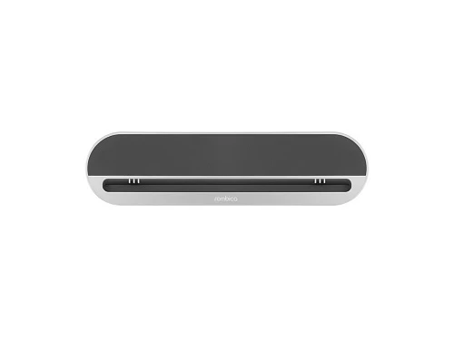 Хаб USB Type-C 3.0 для ноутбуков Falcon