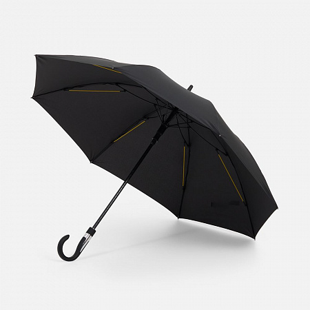 Зонт-трость Rainzee
