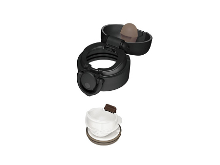 Термос JNR-502 LTD, 500 мл Термос JNR-502 LTD, 500 мл
