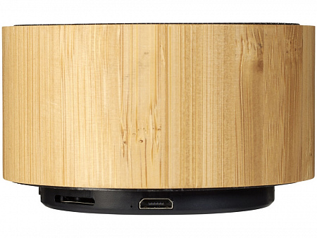 Bluetooth динамик Cosmos
