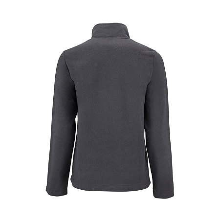 Толстовка женская флисовая NORMAN WOMEN 220