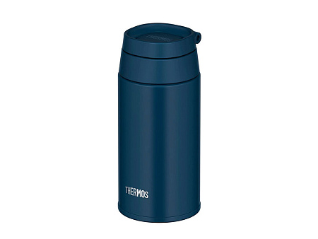 Термос JOO-380, 380 мл