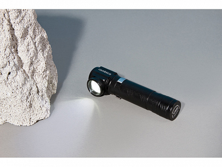 Фонарь LED Z10