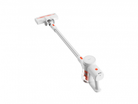 Пылесос аккумуляторный Xiaomi Vacuum Cleaner G20 Lite Пылесос аккумуляторный Xiaomi Vacuum Cleaner G20 Lite
