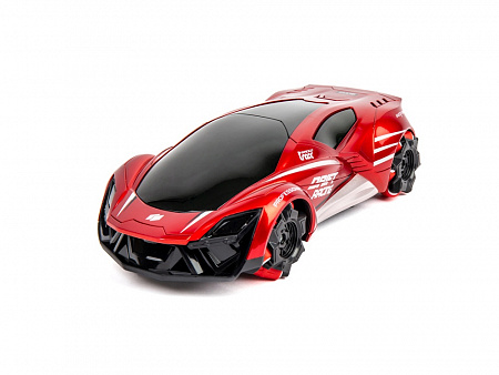 Набор радиоуправляемых машин DRIFT RACING