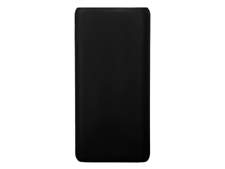 Внешний беспроводной аккумулятор c QC/PD Reload, 10000 mAh