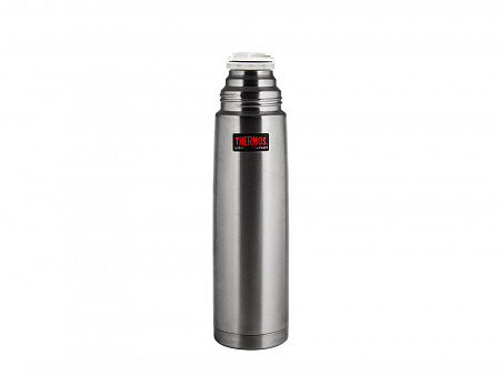Термос FBB-500GR, 500 мл