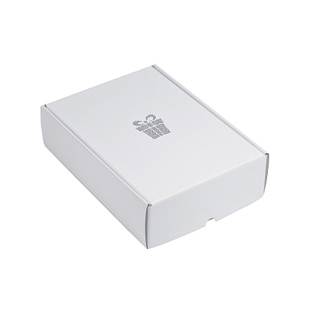 Набор "Модерн box 3in1"