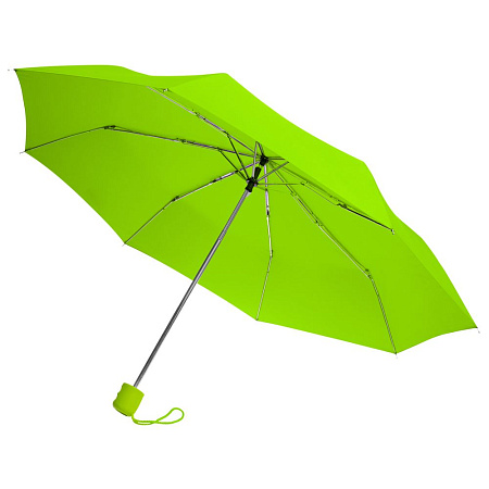 Набор Dual Umbrella
