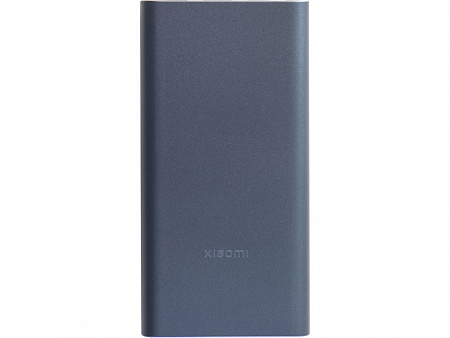 Внешний аккумулятор 22.5W Power Bank с быстрой зарядкой QC/PD, 10000 mAh Внешний аккумулятор 22.5W Power Bank с быстрой зарядкой QC/PD, 10000 mAh