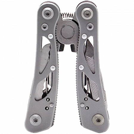 Мультитул Ganzo G104S