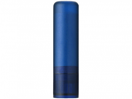 Гигиеническая помада Chapstick