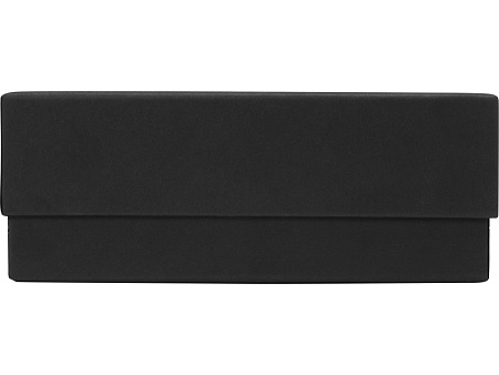 Подарочная коробка Obsidian L