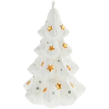 Свеча Christmas Twinkle Свеча Christmas Twinkle