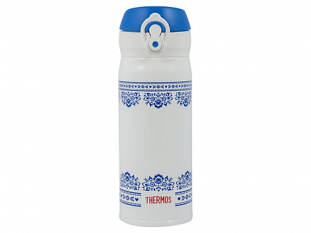 Термокружка Thermos JNL-402 Термокружка Thermos JNL-402