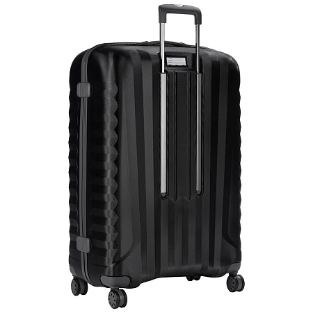 Чемодан Uno Zip Special L