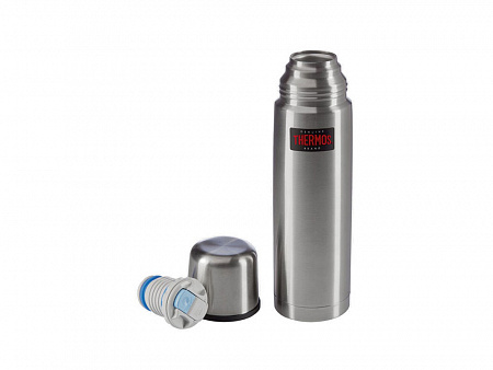 Термос FBB-500GR, 500 мл