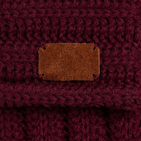 Снуд Fargo
