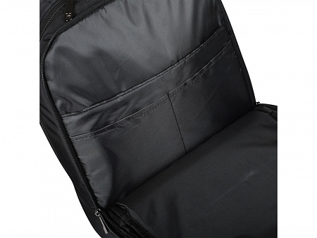 Рюкзак Backpack для ноутбука 14 Рюкзак Backpack для ноутбука 14