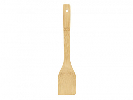 Бамбуковая лопатка Cook