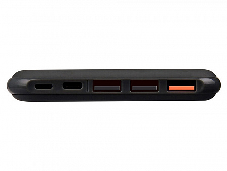 Внешний аккумулятор NEO NS240B Quick, 24000mAh Внешний аккумулятор NEO NS240B Quick, 24000mAh