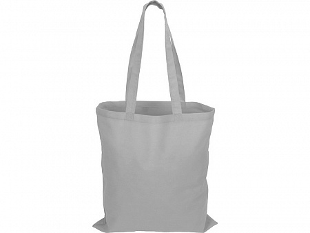 Сумка из хлопка Carryme 140, 140 г/м2 Сумка из хлопка Carryme 140, 140 г/м2