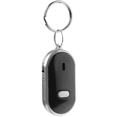 Набор Smart Essentials
