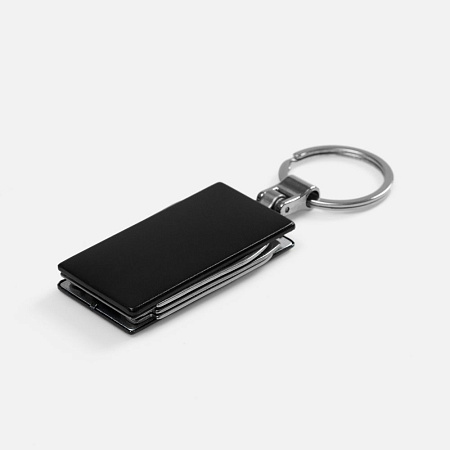 Брелок-мультитул Toolful Брелок-мультитул Toolful