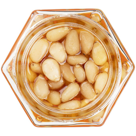 Набор Honey Taster, ver.3