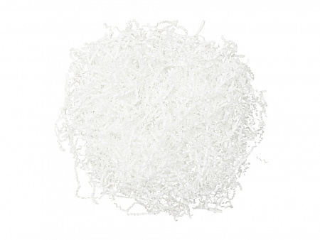 Подарочный набор Full Jar