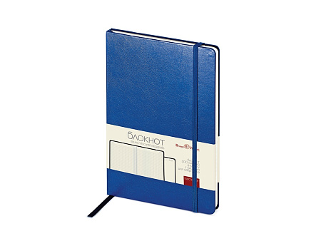 Блокнот А5 Megapolis Journal Блокнот А5 Megapolis Journal