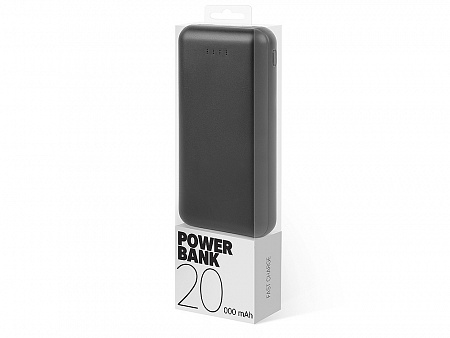 Внешний аккумулятор NEO Charge 200Plus Внешний аккумулятор NEO Charge 200Plus